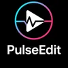 PulseEdit