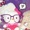 linhbaby5859