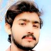 user6842160178126