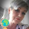 beate.hees