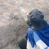 nadnidnudchann
