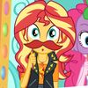 earlysunsetsmonroevile