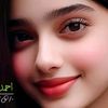 kazim.ali779