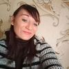 user3730284018872