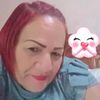 eve2529