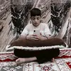 user8215843370057
