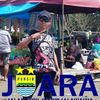 onyeng.onyeng5