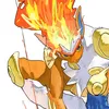 fenrirbalmung