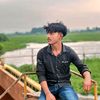 mrsourav4219