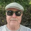 walter.van.de.rec