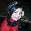 ur_fav_lea0