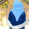 saim.m07