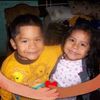 luis.ros.chimchay
