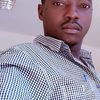 bwayo.peter