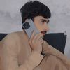 mudasir.gulli8