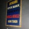 danisswara60