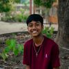 priyantha.kumara100