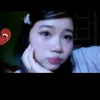 anhthutran304