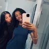serena.currerii