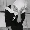 aayuran19