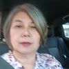 jun006008