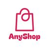 AnyShop MY