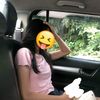 jsksc9e