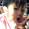 zairevlv