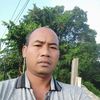 mohadi085