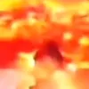 ayrex63