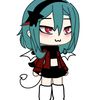 chocolate_pie6