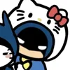 mateo_silentstorm