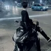 vietandvuong