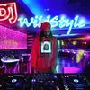 GO DJ WILDSTYLE