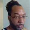 fabrice.loofia