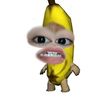 fryska.yl