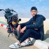 xs_mehdi_bo