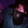 sosuzagramm_