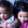 user590616012175