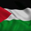 fahiema.cassiem4