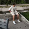 luchoo_271