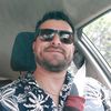 juanincho8