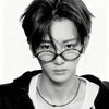 lm.thetop