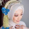 vikywedding