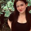 dinariz8