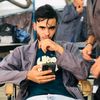 saiifjarbouii
