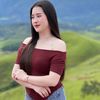 panis096