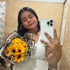 mayyy_r17