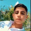 halil_eskin00