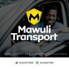 mawulitransport